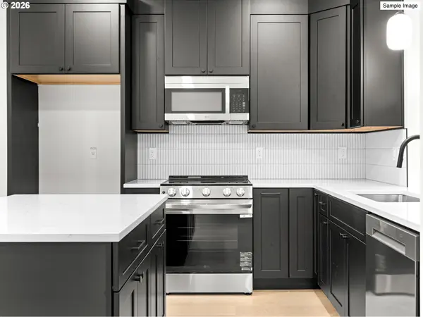 11071 SW 61st AVE #3, Portland, OR 97219