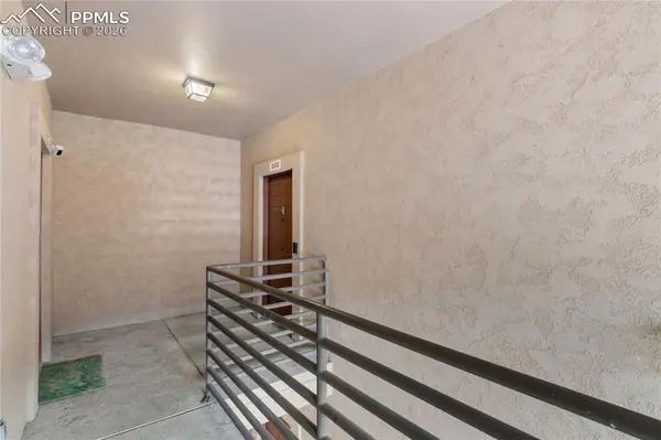 605 Cougar Bluff PT #202, Colorado Springs, CO 80906