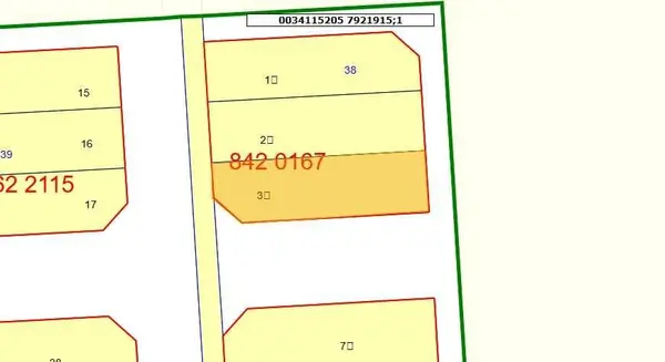 5704 51 ST, Edgerton, AB T0B 1K0