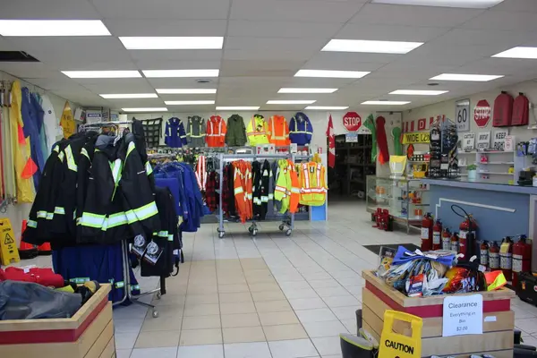 344 8 ST E, Brooks, AB T1R 0R6