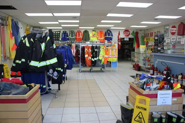 344 8 ST E, Brooks, AB T1R 0R6