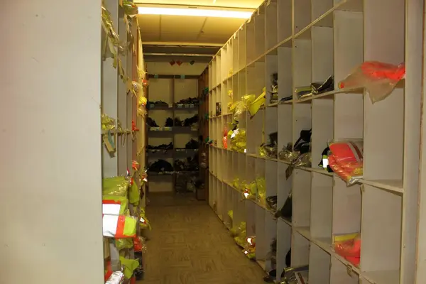 344 8 ST E, Brooks, AB T1R 0R6