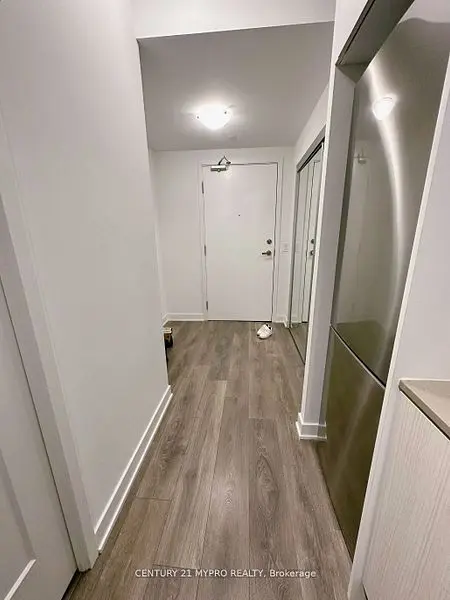 195 Redpath AVE #3416, Toronto C10, ON M4P 0E4