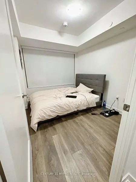 195 Redpath AVE #3416, Toronto C10, ON M4P 0E4