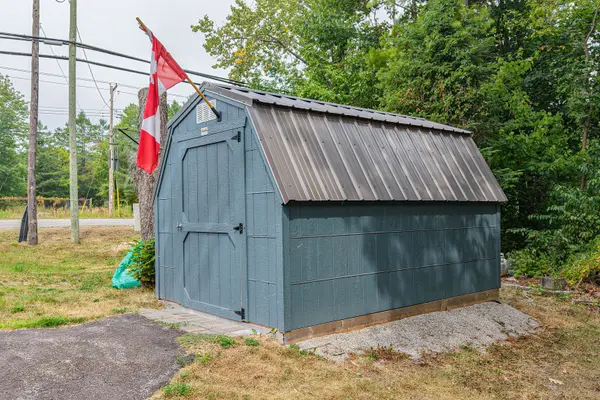 3297 Muskoka ST, Severn, ON L0K 2B0