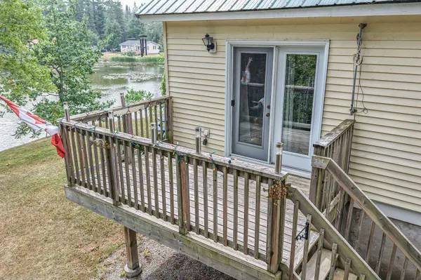 3297 Muskoka ST, Severn, ON L0K 2B0