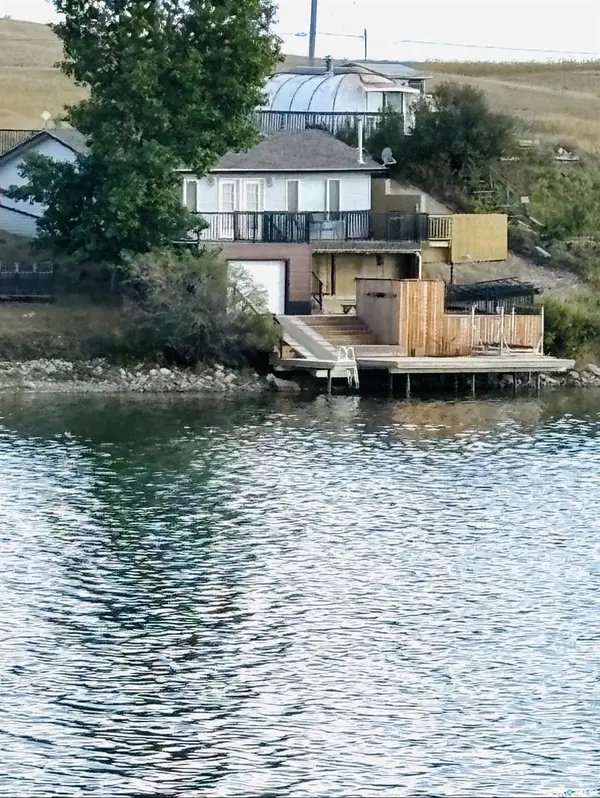 Rural Address, Lacadena Rm No. 228, SK S0L 1T0