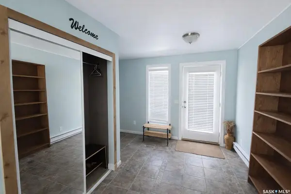 Rural Address, Lacadena Rm No. 228, SK S0L 1T0