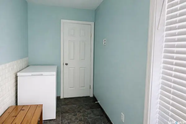 Rural Address, Lacadena Rm No. 228, SK S0L 1T0