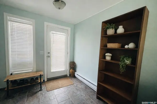 Rural Address, Lacadena Rm No. 228, SK S0L 1T0