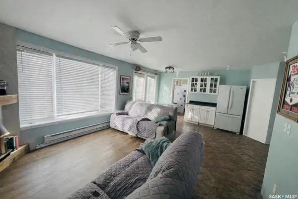 Rural Address, Lacadena Rm No. 228, SK S0L 1T0