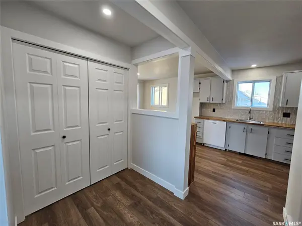 112 Jubilee BAY, Unity, SK S0K 4L0