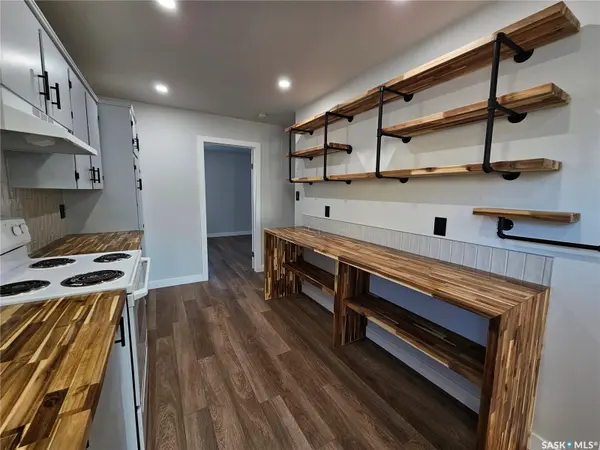 112 Jubilee BAY, Unity, SK S0K 4L0