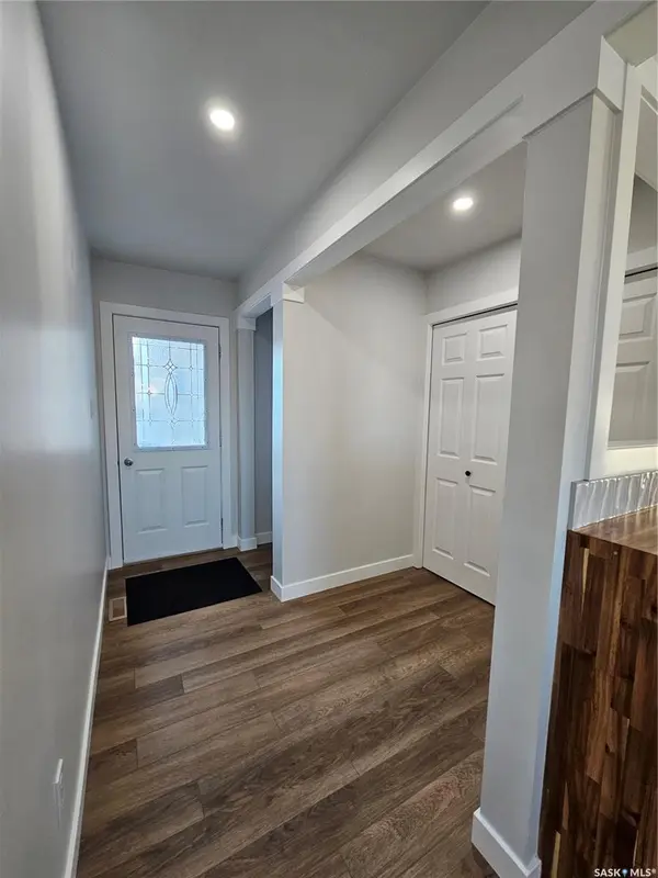 112 Jubilee BAY, Unity, SK S0K 4L0