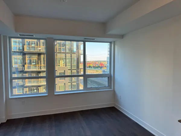 2343 Khalsa Gate #407, Oakville, ON L6M 4J2