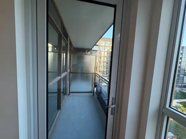 2343 Khalsa Gate #407, Oakville, ON L6M 4J2