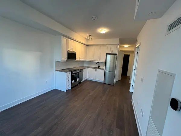 2343 Khalsa Gate #407, Oakville, ON L6M 4J2