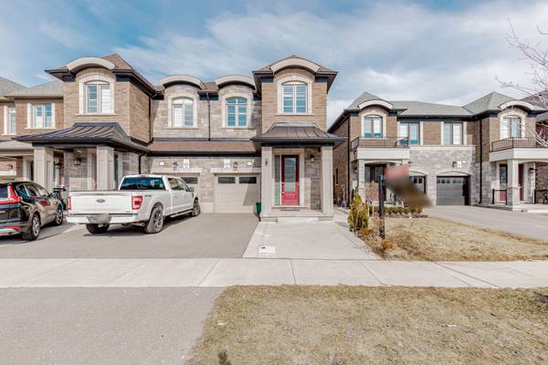 Address Not Disclosed