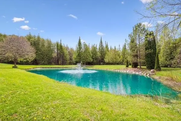 471568 47 Side Road, Southgate, ON N0G 2L0