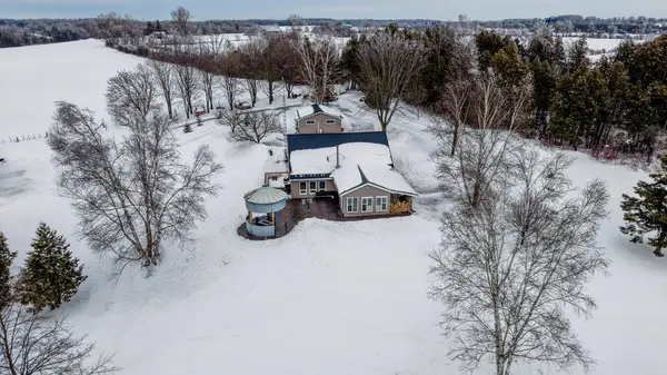 471568 47 Side Road, Southgate, ON N0G 2L0