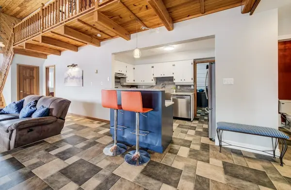 471568 47 Side Road, Southgate, ON N0G 2L0