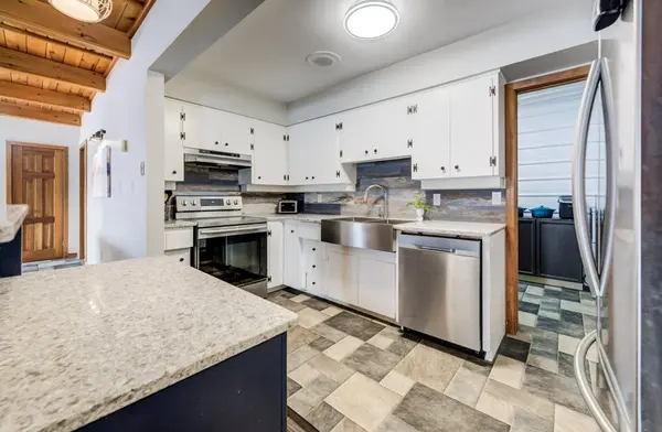 471568 47 Side Road, Southgate, ON N0G 2L0