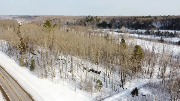 0 Scott RD, Frontenac, ON K0H 1B0