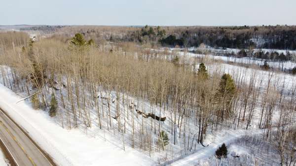 0 Scott RD, Frontenac, ON K0H 1B0