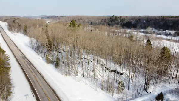 0 Scott RD, Frontenac, ON K0H 1B0