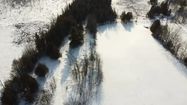 0 Scott RD, Frontenac, ON K0H 1B0