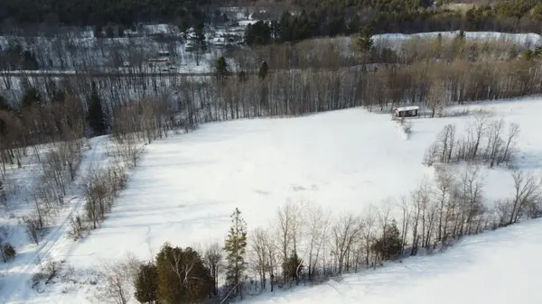 0 Scott RD, Frontenac, ON K0H 1B0