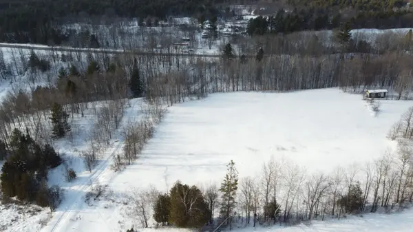 0 Scott RD, Frontenac, ON K0H 1B0