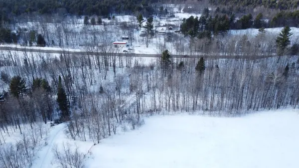 0 Scott RD, Frontenac, ON K0H 1B0