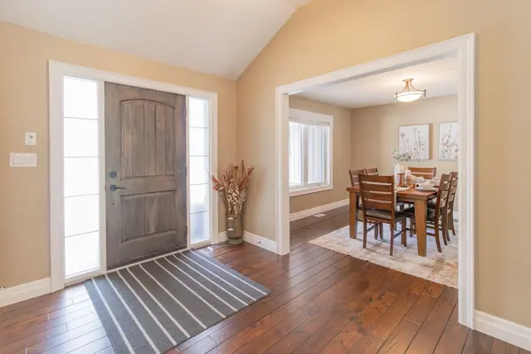 489 Larmer Line, Cavan Monaghan, ON K0L 1V0