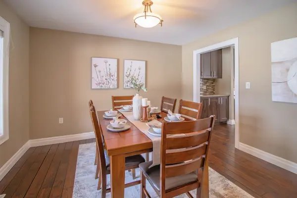 489 Larmer Line, Cavan Monaghan, ON K0L 1V0