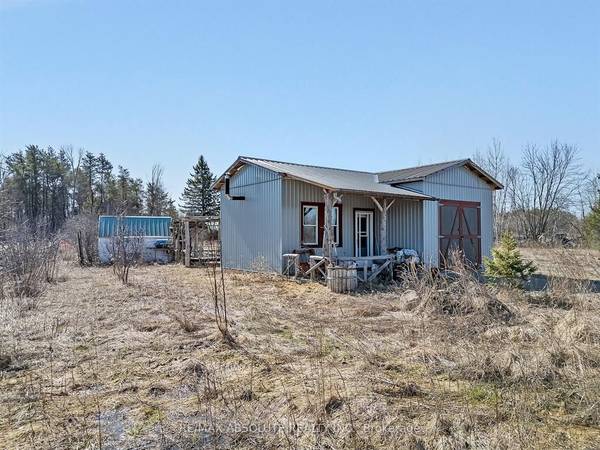 18 Wolford Centre AVE, Merrickville-wolford, ON K0G 1N0