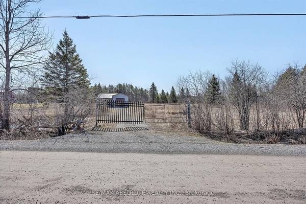 18 Wolford Centre AVE, Merrickville-wolford, ON K0G 1N0