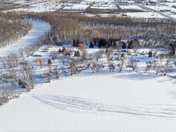 61 Carleton Cove N/A, Belleville, ON K0K 2B0