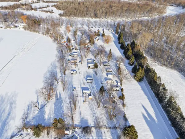 61 Carleton Cove N/A, Belleville, ON K0K 2B0