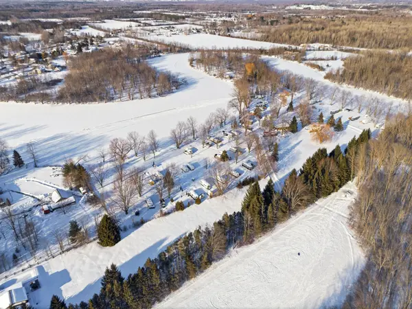 61 Carleton Cove N/A, Belleville, ON K0K 2B0