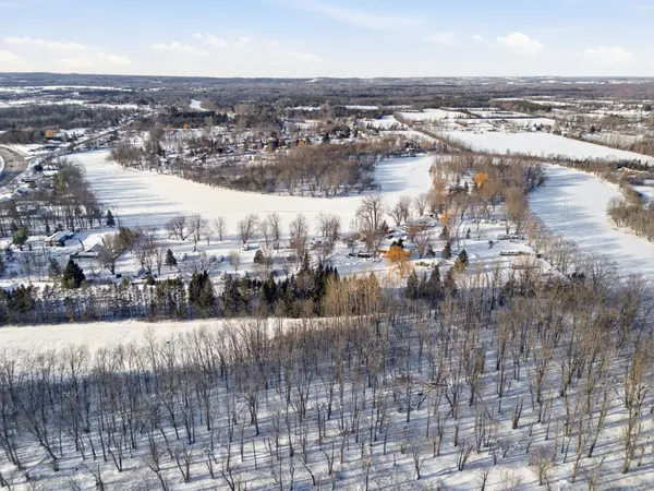 61 Carleton Cove N/A, Belleville, ON K0K 2B0