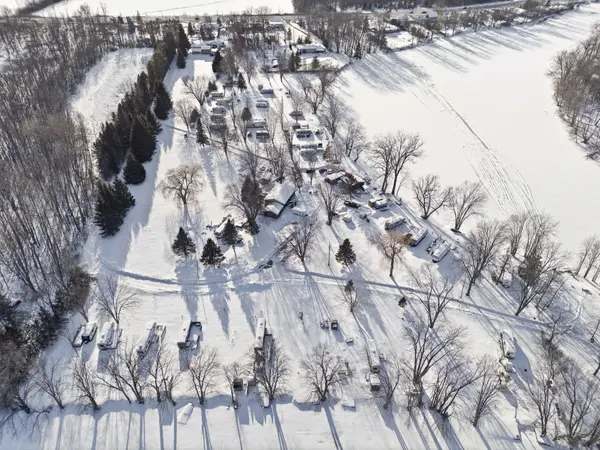 61 Carleton Cove N/A, Belleville, ON K0K 2B0