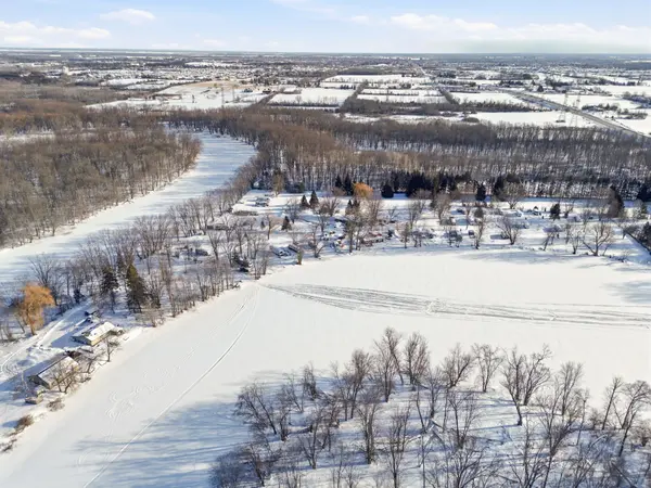 61 Carleton Cove N/A, Belleville, ON K0K 2B0