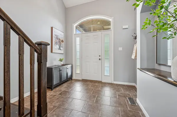 459 Townsend DR, Woolwich, ON N0B 1M0