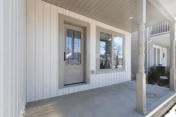 822 Main ST, Norfolk, ON N0A 1N0