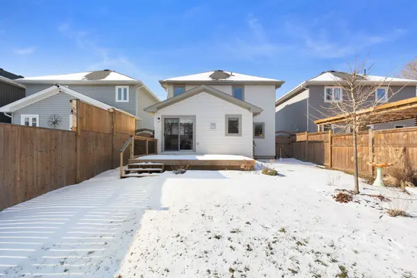 822 Main ST, Norfolk, ON N0A 1N0