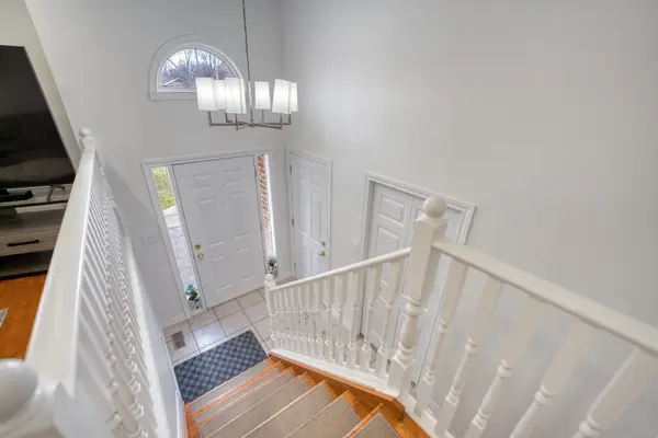 1075 BANWELL RD, Windsor, ON N8P 1J3