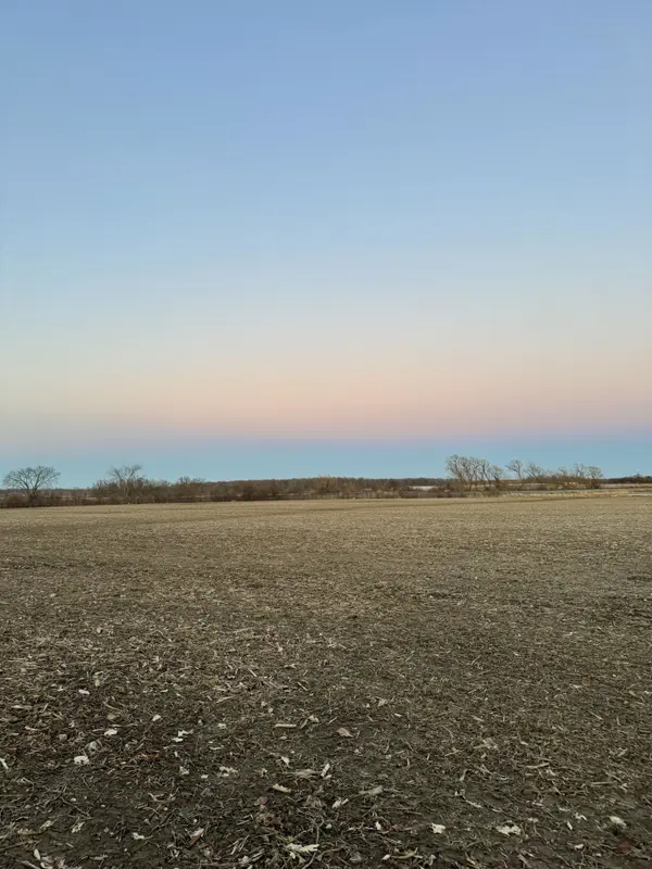 PT LT 19 CON 5 Concession, Grimsby, ON L3M 4E7