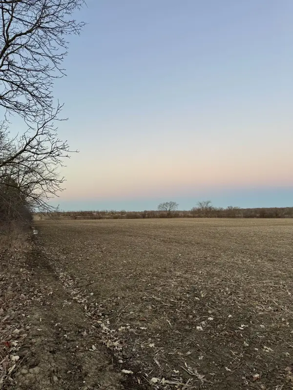 PT LT 19 CON 5 Concession, Grimsby, ON L3M 4E7