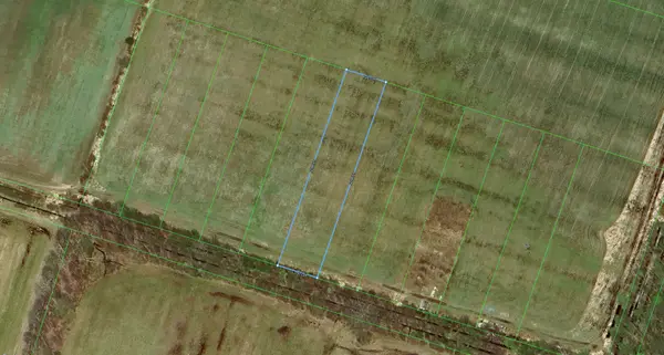 PT LT 19 CON 5 Concession, Grimsby, ON L3M 4E7